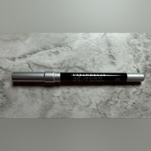 Urban Decay 24/7  Black Glide-On Eye Pencil